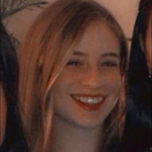 Meet your Posher, Victoria - Picture 1 of 1